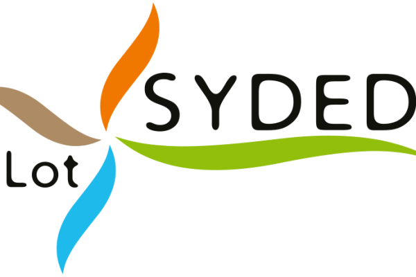 SYDED Logo SRGB